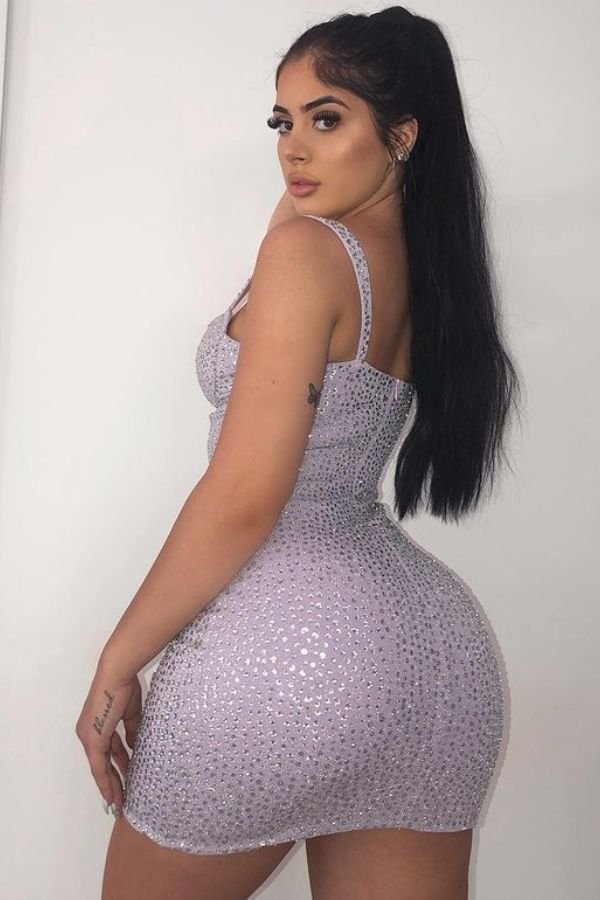 russian escorts in Patparganj